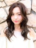 おでこすっきりで明るい表情に♡「デコ出し」のヘアスタイルをチェックしてみて！