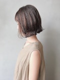 雨の日だって気にしない！崩れ知らずの優秀ヘアスタイルまとめ♡