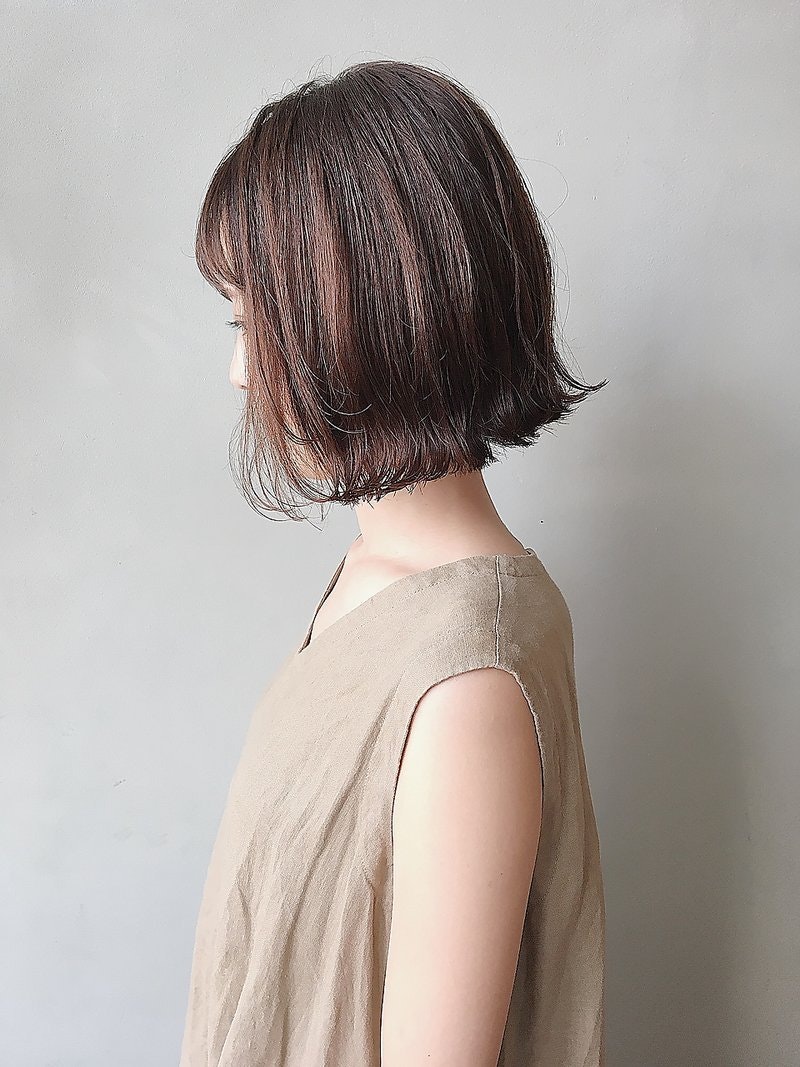 雨の日だって気にしない 崩れ知らずの優秀ヘアスタイルまとめ ホットペッパービューティーマガジン 雨の日だって気にしない 崩れ知らずの優秀ヘアスタイルまとめ ホットペッパービューティーマガジン