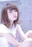 シルバーアッシュで想像以上の輝きを手に入れよう♡暗めも明るめもおしゃれにキマるヘアカラー特集
