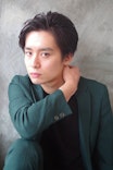 21 男子高校生の髪型特集 女子ウケ抜群のヘアスタイルを紹介 ホットペッパービューティーマガジン