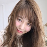 ストレートからパーマまでロングヘアカタログ決定版!長さは変えずにイメチェンしてみよう♪