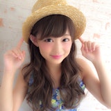 ナチュラルな巻き髪でもっとおしゃれな自分に♡ほつれ感&無造作感がかわいいヘアスタイル集