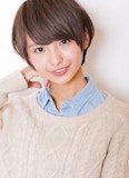【ティーンズ向け】フレッシュなショートヘアで毎日のおしゃれを楽しんじゃおう♡