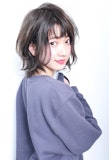 ティーンズ世代におすすめの髪型カタログ！ナチュラルにかわいくなれるヘアスタイル集♡