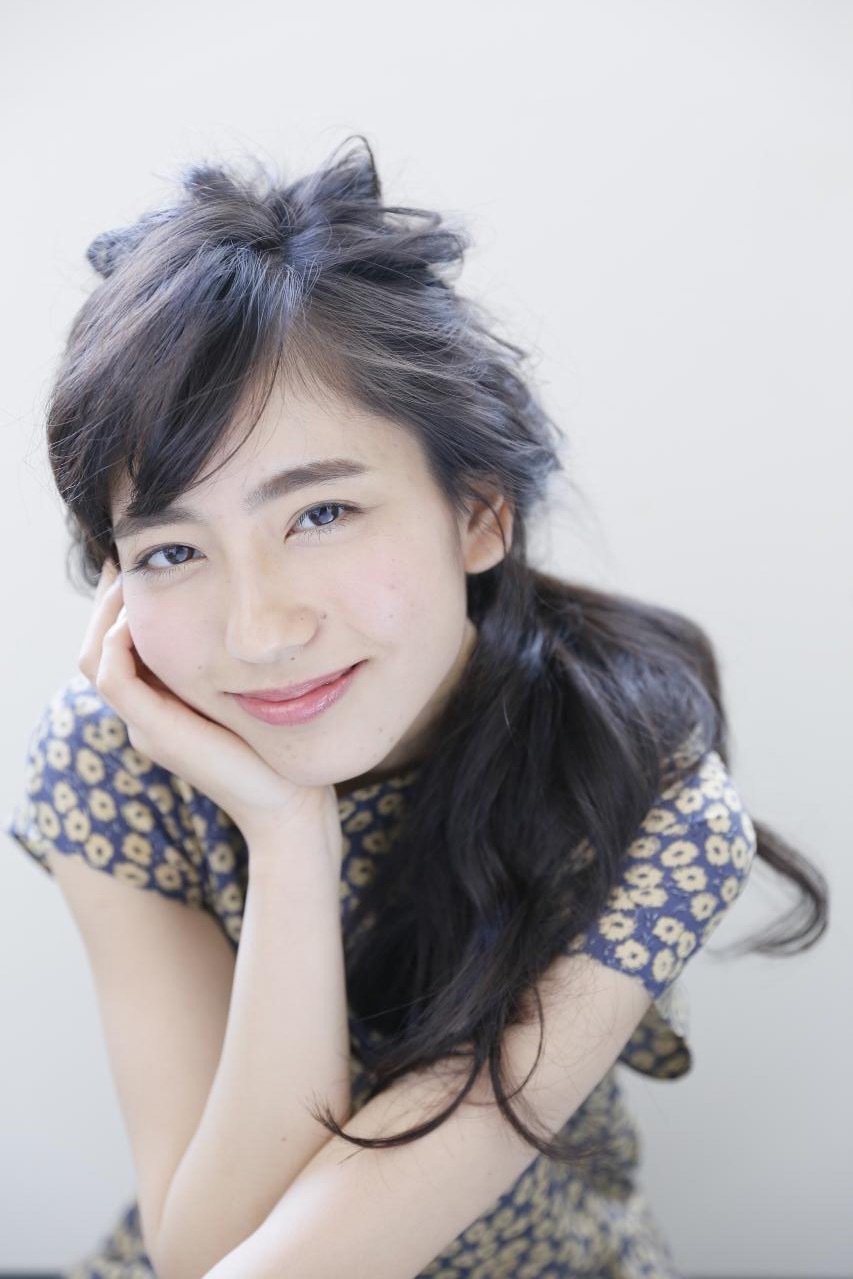 清潔感アピールはポニーテールがピッタリ♪OLさんにオススメのアレンジ集