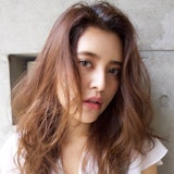 ちょっぴり奇抜な髪型が気分☆個性を出したヘアスタイルでワンランク上のオシャレを楽しもう♡