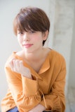 ミセスをもっと美しく見せる♪フェミニン＆上品なおすすめヘアスタイル♡