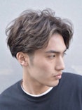 21 男子高校生の髪型特集 女子ウケ抜群のヘアスタイルを紹介 ホットペッパービューティーマガジン