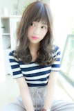 高校生の髪型をもっと可愛く♪清楚系から大人系までおしゃれなモテ髪ヘアカタログ♡