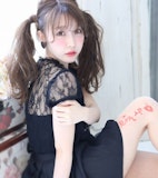 ツインテールをもっとキュートなアレンジに！こなれ感をプラスする3つのポイント♡