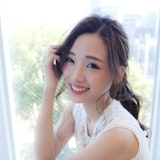 こなれポニーテールでお出かけが楽しくなる♡TPOで使い分けできるヘアアレンジ集