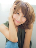 50代をステキ見せする髪型とは？大人世代に似合うおしゃれで上品なヘアスタイル特集