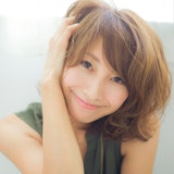 50代をステキ見せする髪型とは?大人世代に似合うおしゃれで上品なヘアスタイル特集