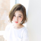 【2018・春】まろやか「ミルクティー」の髪色で、男性からの好感度アップを狙おう♡