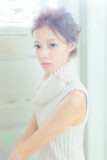 ボブスタイルのヘアアレンジが知りたい♡好感度アップのゆるふわアレンジをチェック