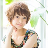 今おすすめの【かわいい髪色】教えちゃいます♡ラブリーなヘアカラーで、モテ系女子を目指しちゃお♪