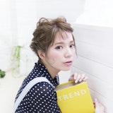 ロープ編みならこんなに手軽に華やかに!簡単なのに手が込んで見えるヘアアレンジまとめ