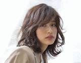 アラフォー女子だからこそ似合う！仕事もプライベートも充実した大人のための髪型カタログ