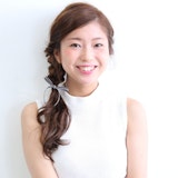 簡単くるりんぱでおしゃれ&かわいく生まれ変わる!回数ごとに違った印象が楽しめるヘアアレンジ特集