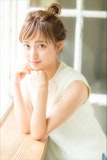 ゆるふわお団子ヘアが気分！おしゃれでかわいい♡しかも楽ちんな旬のヘアアレンジまとめ