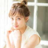 ゆるふわお団子ヘアが気分!おしゃれでかわいい♡しかも楽ちんな旬のヘアアレンジまとめ
