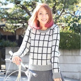 おしゃれにイメチェンするなら毛先ピンクでしょ!グラデーションを華やかに楽しむヘアスタイルまとめ