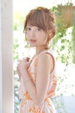 とっても簡単なのに“こなれて”見える♡まとめ髪をモノにするポイントまとめ