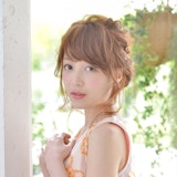 とっても簡単なのに“こなれて”見える♡まとめ髪をモノにするポイントまとめ