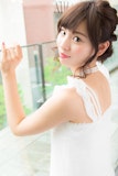 燦々と降り注ぐ太陽の光に包まれる☆うなじスッキリ夏向けヘアアレンジ特集