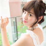 燦々と降り注ぐ太陽の光に包まれる☆うなじスッキリ夏向けヘアアレンジ特集