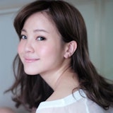 こんな黒髪なら試してみたい!抜け感プラスで軽やかにキマるオシャレ髪型特集