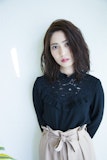 【レングス別】可愛くなりたい女子必見♪今が旬のおしゃれな髪型集♡