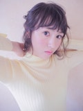 学校で目立てるショートヘアにしたい！ティーンにおすすめ簡単＆かわいいアレンジまとめ