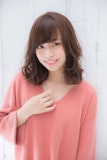 【2018・春】ブルーアッシュで外国人風美髪をGET♡透明感あふれる柔らかな質感を楽しもう♪