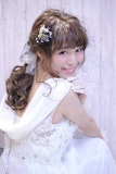 【編み込み×ポニーテール】でオシャレ度UP♡いつものアレンジを変えてみない？
