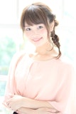 【レングス別ヘア―アレンジ】「編み込み」を使って毎日オシャレなヘアスタイルに♪