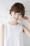 【入学式の髪型】オシャレで清潔感のあるママを目指す♡レングス別におすすめのヘアカタログ
