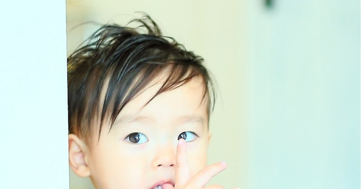 18 春 子供だって ツーブロック でとびきりオシャレに 真似したいヘアスタイル特集 ホットペッパービューティーマガジン 18 春 子供だって ツーブロック でとびきりオシャレに 真似したいヘアスタイル特集 ホットペッパービューティーマガジン