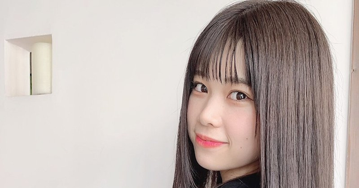徹底解明 縮毛矯正って何 ストレートパーマとの違いや失敗しないオーダー ホットペッパービューティーマガジン 徹底解明 縮毛矯正って何 ストレートパーマとの違いや失敗しないオーダー ホットペッパービューティーマガジン