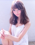 ウォーターフォールはキュートな編み込みの新定番♡知っておきたいアレンジテクニック！