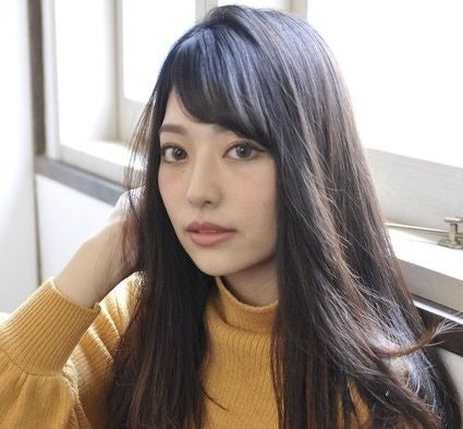 ストカールで欲張りヘアスタイルに 気になるやり方や時間そしてお値段とは ホットペッパービューティーマガジン
