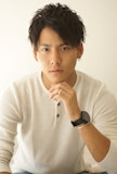 【2018・春】髪色でメンズヘアを楽しむ♪おしゃれを極めるならヘアカラーにこだわろう！