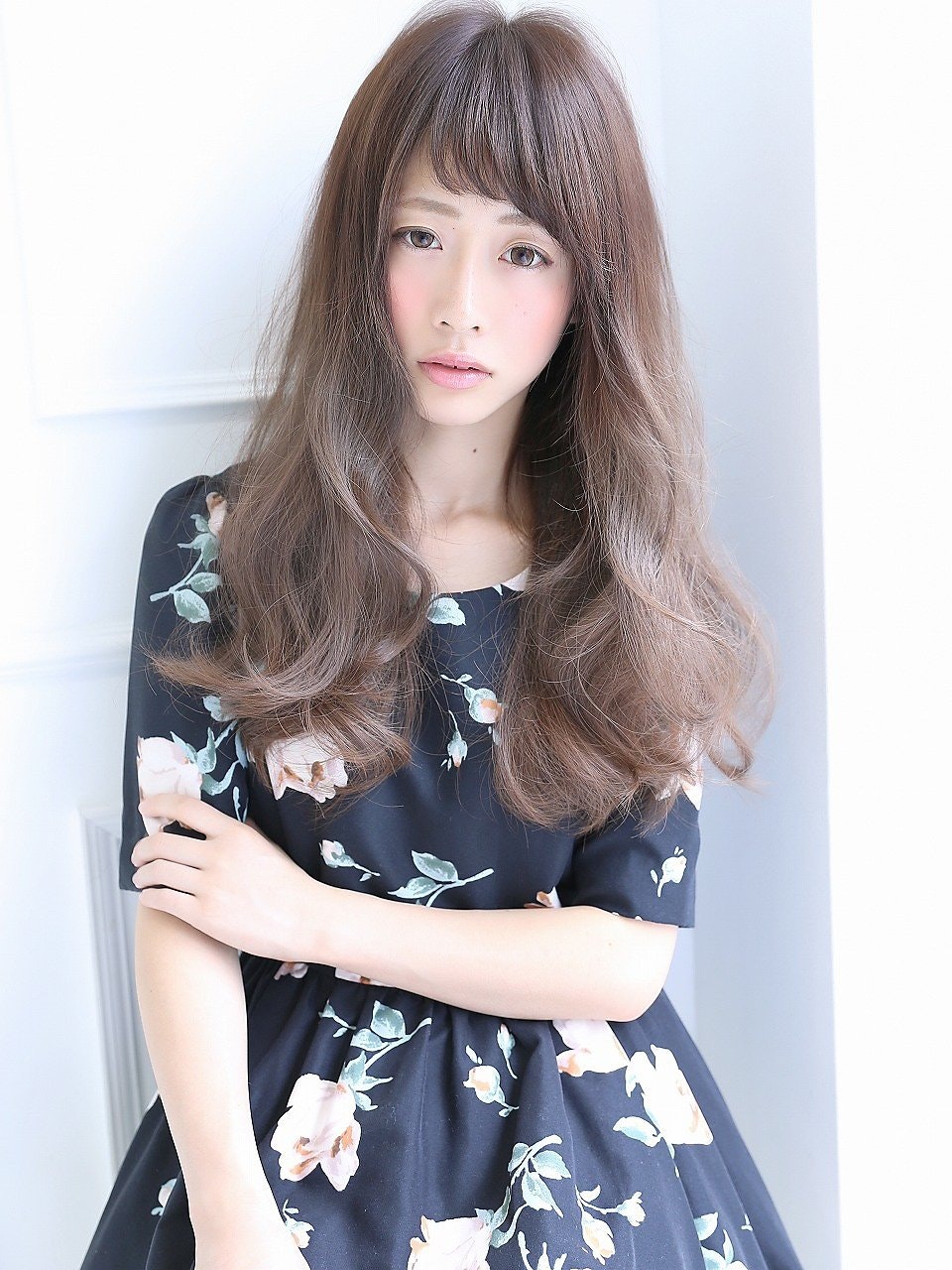 カラーもボリュームも思いのまま エクステンション で手軽に今すぐ印象チェンジ ホットペッパービューティーマガジン カラーもボリュームも思いのまま エクステンション で手軽に今すぐ印象チェンジ ホットペッパービューティーマガジン