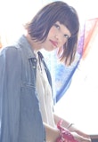 今流行の髪型でチェックすべき《3つのキーワード》とは？ショートからロングまで最旬ヘアスタイル集