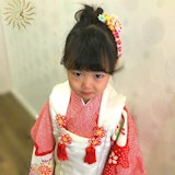 男女別【七五三の髪型】大特集♪女の子も男の子も、可愛いヘアアレンジで一生の思い出を作ってあげよう