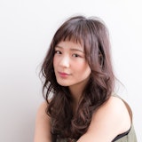 デジパで手に入れる“ふんわり&やわらか”ウェーブ!おしゃれも時短も叶うヘアメニューまとめ