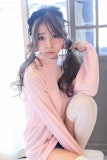 ツインテールで乙女度UP♡デートにもパーティーにもおすすめな素敵アレンジ集