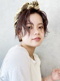 ベリーショートでもヘアアレンジできる！簡単手軽なアレンジスタイルまとめ