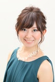 【レングス別】結婚式ゲストにおすすめ♡簡単にできる華やかな髪型カタログ